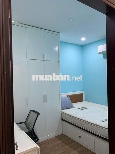 📢 Nhà 3PN. 4WC Đường 9 Trường Thọ, Thủ Đức 