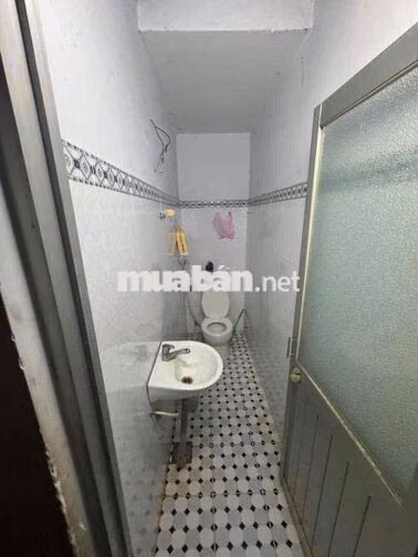 🎁Cho thuê nhà 237/ Phạm Văn Chiêu P14 Gò Vấp 4m❌12m 2pn 2wc