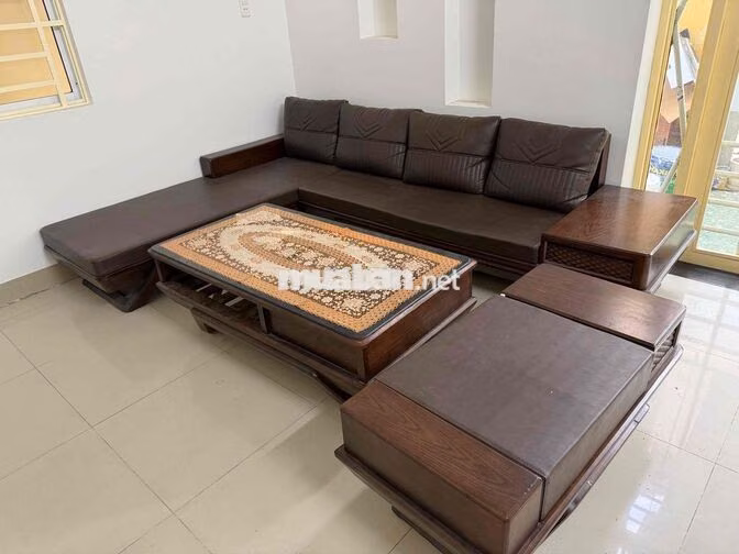 CHO THUÊ NHÀ NGUYÊN CĂN ĐƯỜNG NÚI THÀNH. HOÀ CƯỜNG. ĐÀ NẴNG – 70M²