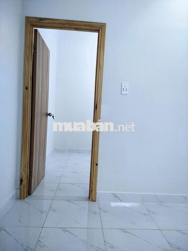 CĂN HỘ CÓ PHÒNG NGỦ RIÊNG, SẠCH SẼ, AN NINH