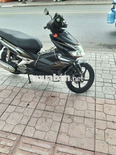 Honda Air Blade bstp xe đẹp máy móc êm 