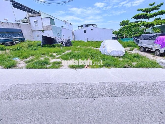 🔥 CẦN BÁN CẶP ĐẤT KIỆT Ô TÔ ĐÀ SƠN, CHỈ 2,75 TỶ/LÔ 🔥