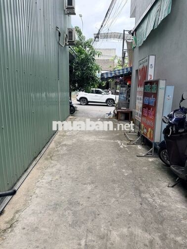NGUYỄN PHƯỚC NGUYÊN - 72 M2 - 3.65 TỶ