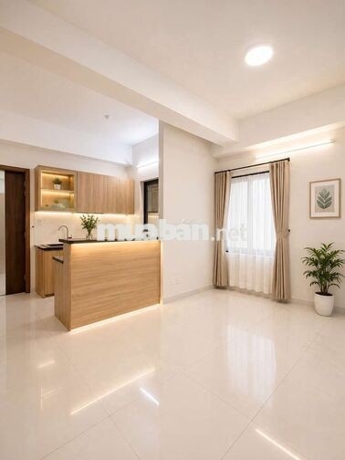 GIỎ HÀNG BÁN CHUNG CƯ SÀI GÒN COOP GÒ VẤP ^^  xem nhà 24/7