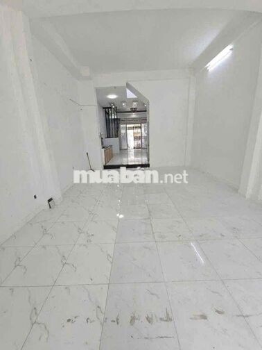 12 TRIỆU 3PN 2 WC CHO THUÊ NHÀ 2 MẶT TIỀN – LÊ TRỌNG TẤN DT 5X20M 