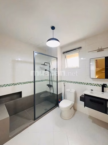 Cho thuê Biệt Thự Mỹ Giang giá 45tr thương lượng nhà đẹp PMH