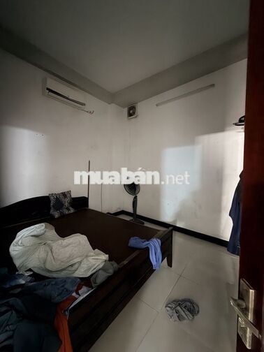 NGUYỄN PHƯỚC NGUYÊN - 72 M2 - 3.65 TỶ
