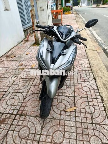 vairo 150 bstp chính chủ ký