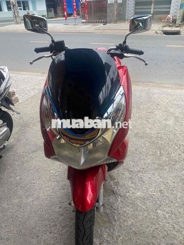 Honda PCX 2011 125cc