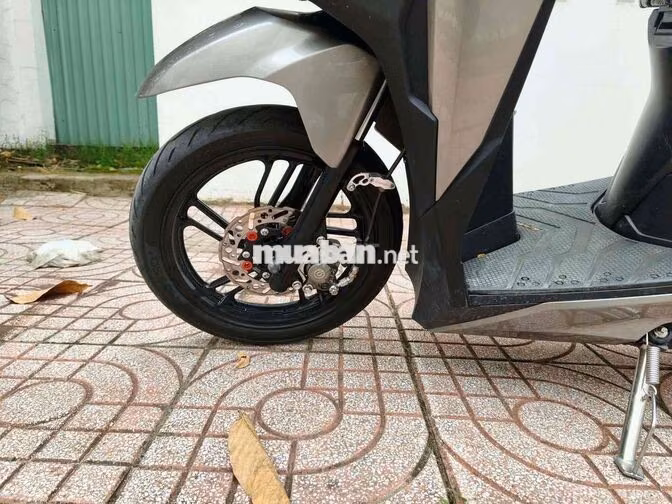 vairo 150 bstp chính chủ ký