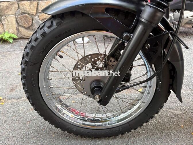 Yamaha PG-1  110cc 2023 bs 59ea-06136