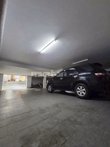Bán nhà hầm 3 lầu đường Phổ Quang, 274,3m², ngang 10m, giá 60 tỷ
