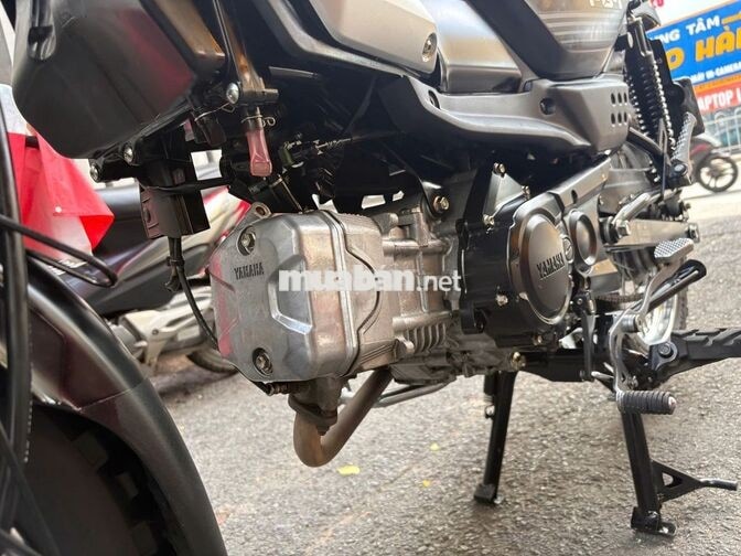 Yamaha PG-1  110cc 2023 bs 59ea-06136