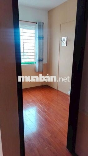Cần cho thuê căn hộ chung cư Hai Thành