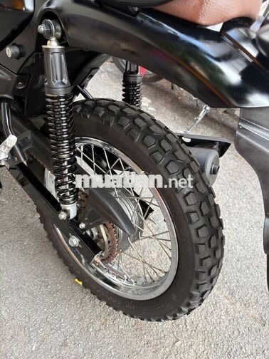 Yamaha PG-1  110cc 2023 bs 59ea-06136