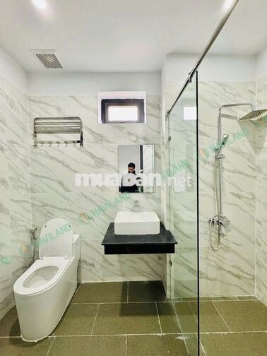 🏡✨ CĂN HỘ STUDIO | 6,5 TRIỆU/THÁNG | NAM VIỆT Á ✨