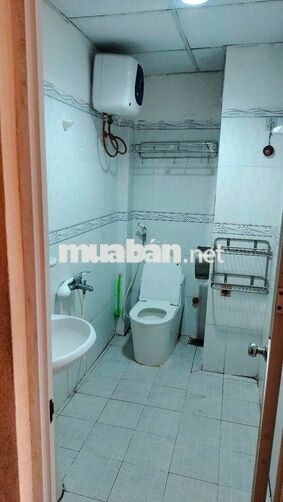 Cần cho thuê căn hộ chung cư Hai Thành