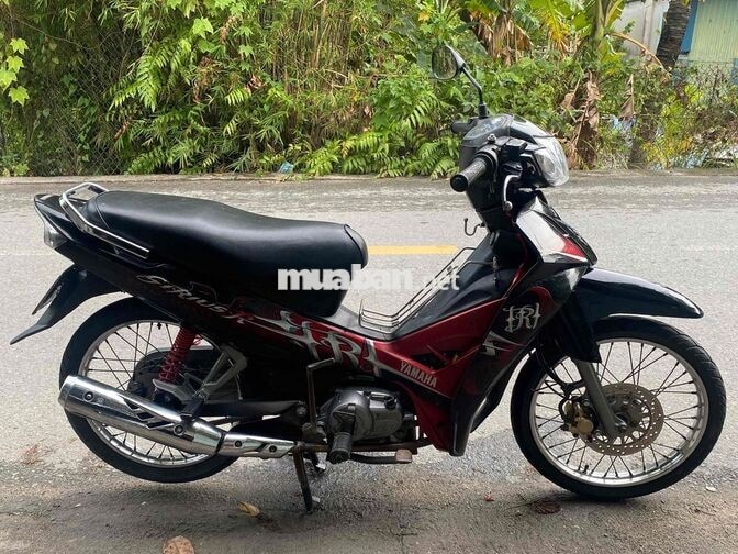 xe giá sinh viên hỗ trợ ACE đi học, đi làm