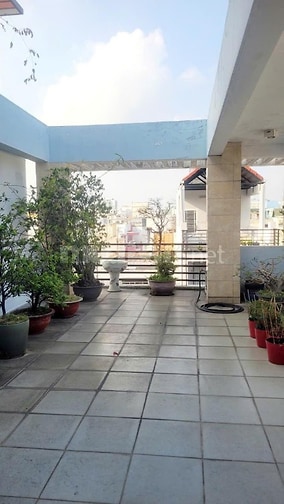 Bán nhà hẻm xe tải Tạ Uyên, Quận 11 – 4x20, 5 tầng, chỉ 12 tỷ nhỉnh