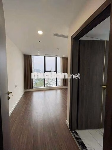 BÁN GẤP CĂN GÓC OT 2PN SUNSHINE SKY CITY Q7 - GIÁ  4 TỶ 2 BTP - TL