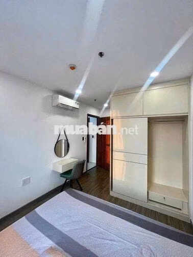 Cho thuê căn hộ cao cấp 𝐇𝐚𝐩𝐩𝐲 𝐎𝐧𝐞 𝐂𝐞𝐧𝐭𝐫𝐚𝐥  Full Nội Thất Đẹp Rẻ