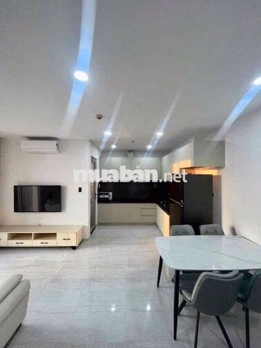Cho thuê căn hộ cao cấp 𝐇𝐚𝐩𝐩𝐲 𝐎𝐧𝐞 𝐂𝐞𝐧𝐭𝐫𝐚𝐥  Full Nội Thất Đẹp Rẻ