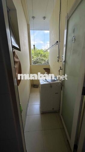 Share 1 phòng (1-2 người) trong căn hộ 2PN2WC