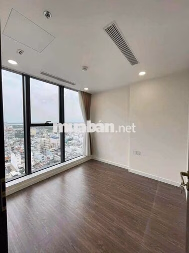 BÁN GẤP CĂN GÓC OT 2PN SUNSHINE SKY CITY Q7 - GIÁ  4 TỶ 2 BTP - TL