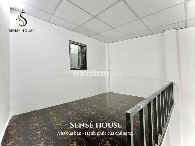 TRỐNG SẴN PHÒNG TRỌ DƯỚI ĐẤT MỚI XÂY RỘNG RÃI GÁC CAO CỬA SỔ THOÁNG