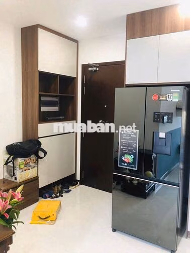  THUÊ 2PN FULL NỘI THẤT CAO CẤP C SKYVIEW CHÁNH NGHĨA TDM BD