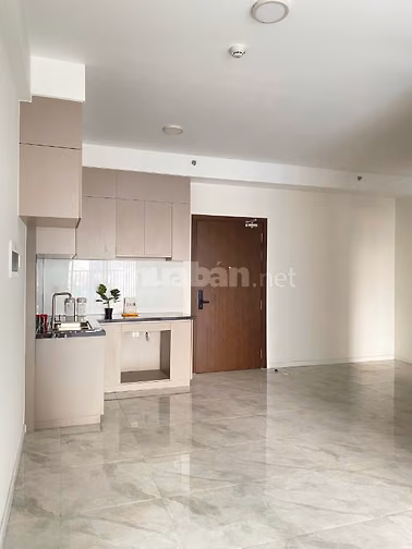 Sắm nhà mới đón Tết - căn hộ Privia 2PN+1 chính chủ