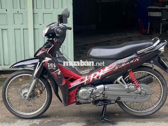 xe giá sinh viên hỗ trợ ACE đi học, đi làm