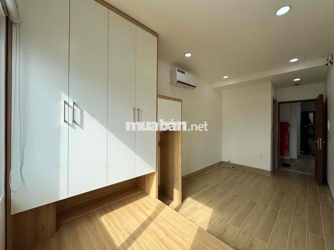Phòng trọ sinh viên giá rẻ mới 100% Q7 Nhà Bè TDTU RMIT Lotte Vivo