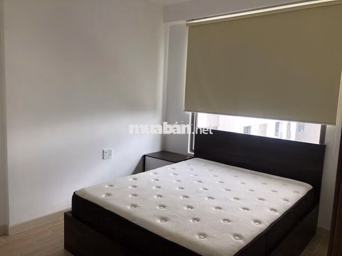 CHO THUÊ CĂN HỘ CAO CẤP KINGSTON  – 100M² (3PN 2WC)  – GIÁ 25 TR/TH