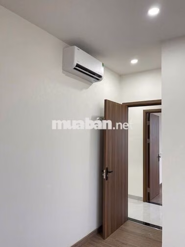 3PN Xịn 7tr8 mới keng vào ở ngay tại A&T Sky Garden Thuận An