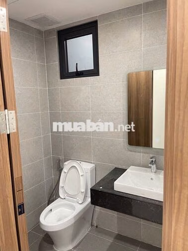 3PN Xịn 7tr8 mới keng vào ở ngay tại A&T Sky Garden Thuận An