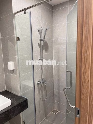 3PN Xịn 7tr8 mới keng vào ở ngay tại A&T Sky Garden Thuận An