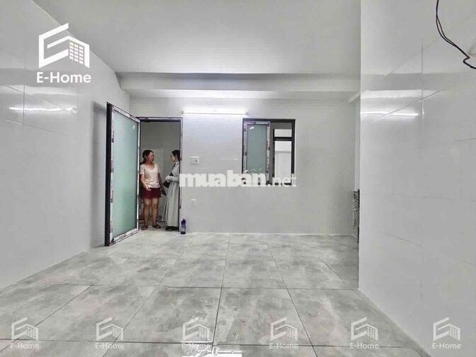 📍Phòng studio siêu đẹp, rộng rãi ngay công viên Gia Định