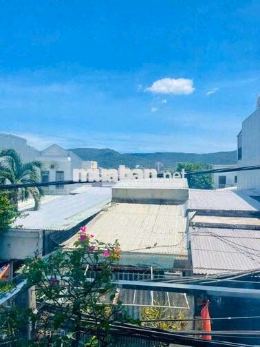 SIÊU RẺ GIA ĐÌNH CẦN BÁN LÔ ĐẤT KIỆT TRƯƠNG ĐỊNH SÁT BIỂN