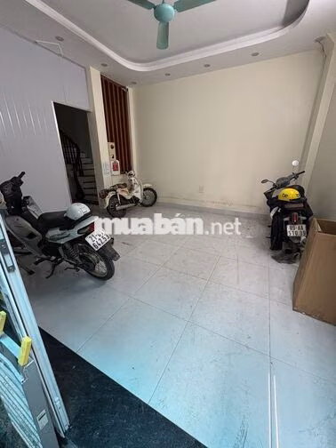 CHÍNH CHỦ CẦN BÁN GẤP CHDV TẠI PHÚ LƯƠNG HÀ ĐÔNG
