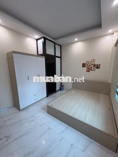 CHÍNH CHỦ CẦN BÁN GẤP CHDV TẠI PHÚ LƯƠNG HÀ ĐÔNG