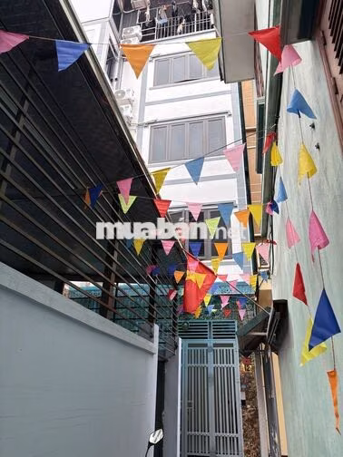 CHÍNH CHỦ CẦN BÁN GẤP CHDV TẠI PHÚ LƯƠNG HÀ ĐÔNG