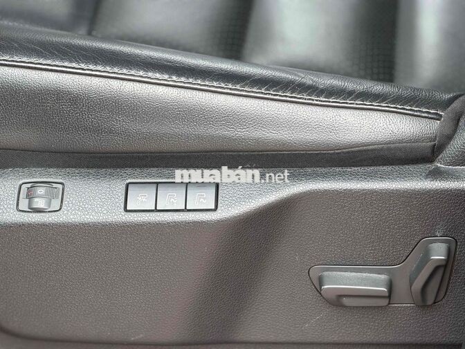Peugeot Traveller Luxury 2019 Nâu