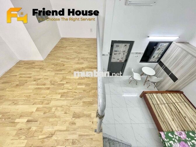 PHÒNG TRỌ SINH VIÊN CHO THUÊ KHÔNG GIỚI HẠN NGƯỜI Ở