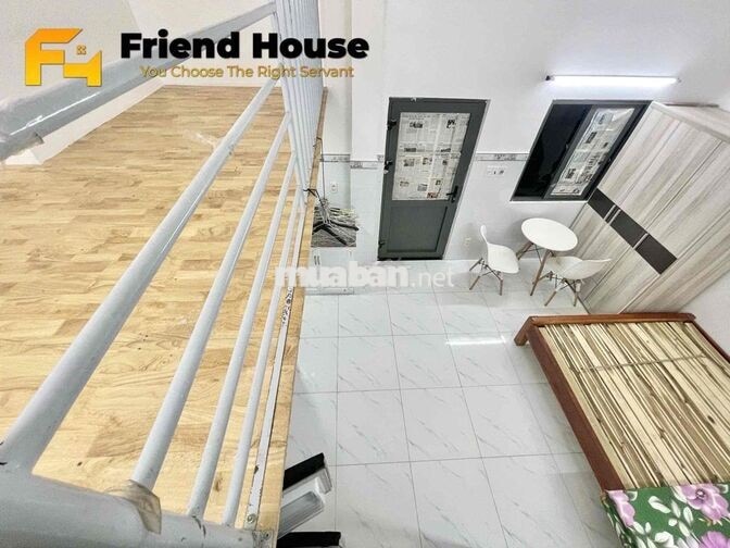 PHÒNG TRỌ SINH VIÊN CHO THUÊ KHÔNG GIỚI HẠN NGƯỜI Ở