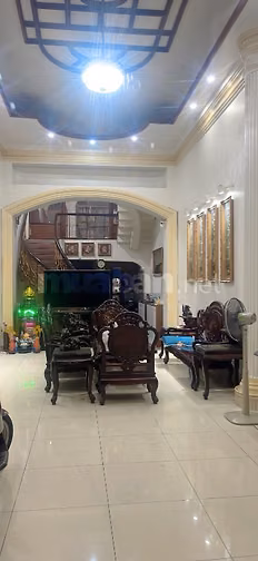 MTKD Khu K300 đường Nguyễn Minh Hoàng giá chỉ hơn 19 tỷ TL, DT 4X20.