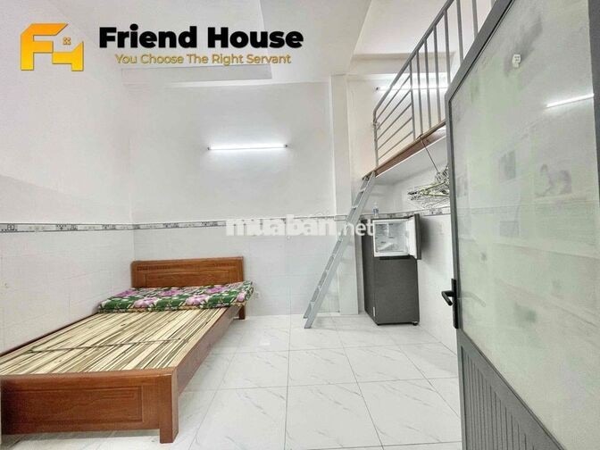 PHÒNG TRỌ SINH VIÊN CHO THUÊ KHÔNG GIỚI HẠN NGƯỜI Ở