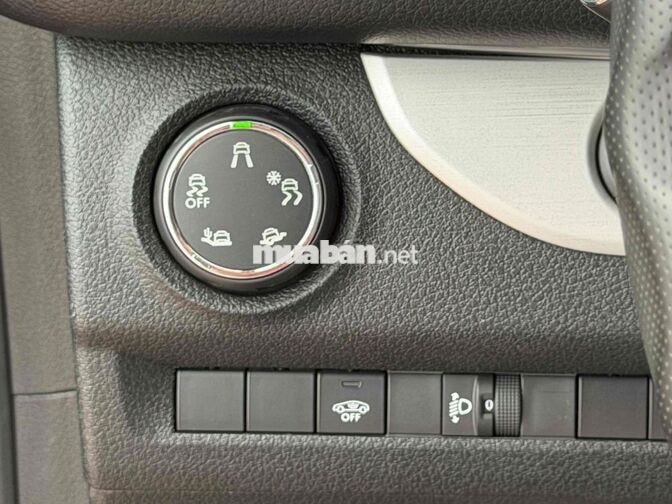 Peugeot Traveller Luxury 2019 Nâu