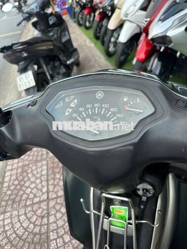 Yamaha Sirius RC 110cc 2022 bs 59u2-60271