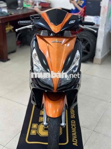 Honda ABR 2014.BS66.Xe đẹp giá tốt